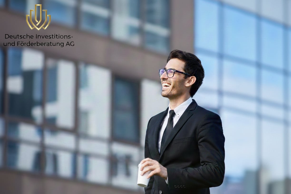 Gemini_Generated_Image_ft1sw4ft1sw4ft1s